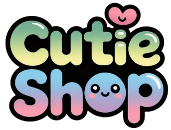 CutieShop